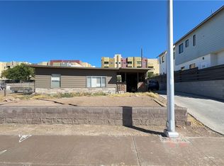 55 E Texas Ave, Henderson, NV 89015