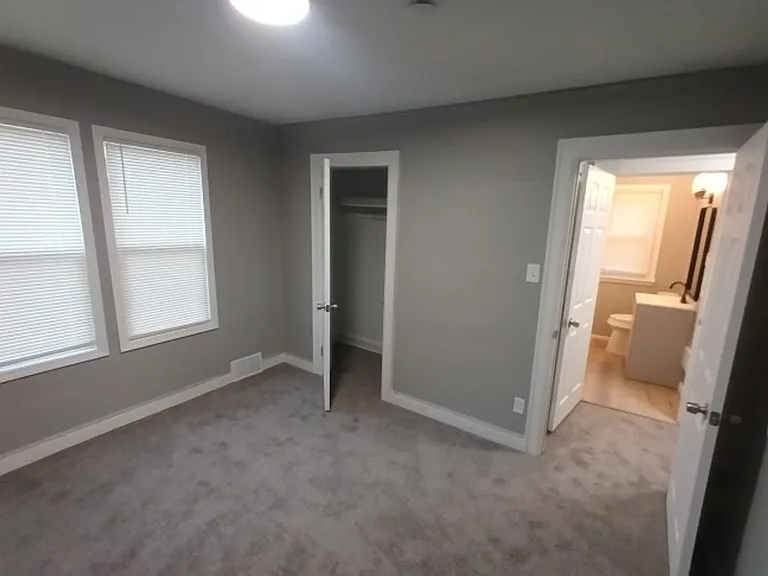 15857 Evanston St — Photo 16