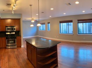 136 41st St UNIT 102, Union City, NJ 07087