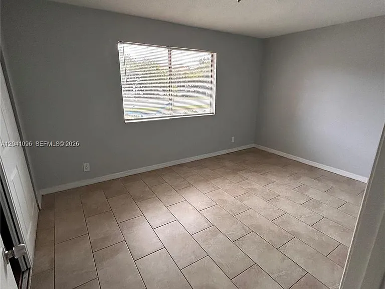 2091 Ilene Ct #2 — Photo 6