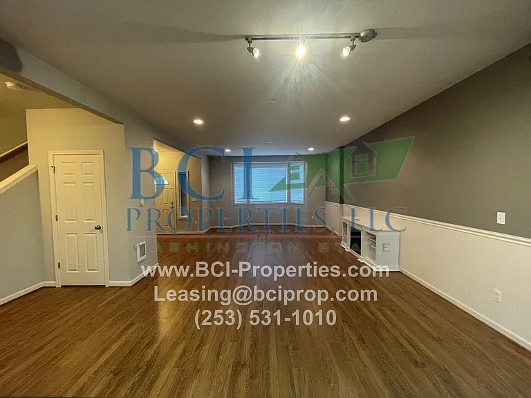 16427 77th Avenue Ct E — Photo 17