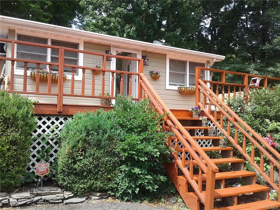 1st image of 138 Shore Dr