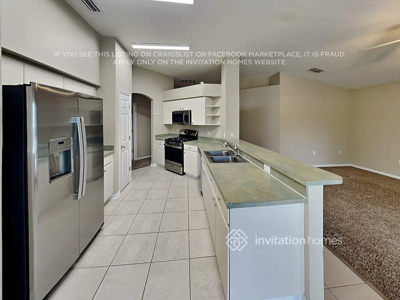 13723 Ogakor Dr Riverview, FL 33579 — Photo 4