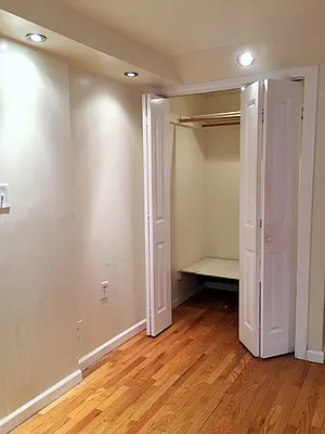 Rented by Urban Pads | media 37