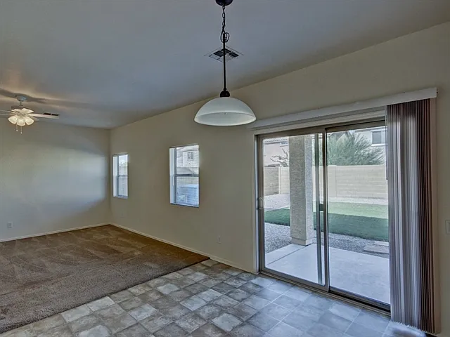 5128 W Shumway Farm Rd — Photo 4