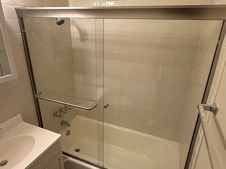 Fernmar Apartments — Photo 12