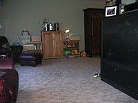 2nd image of 129 Village Walk