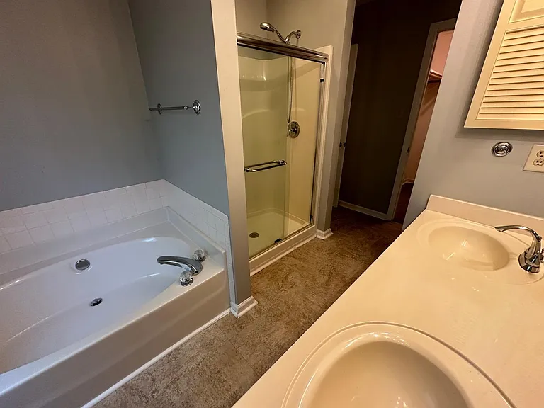 4506 Still Pines Dr — Photo 37