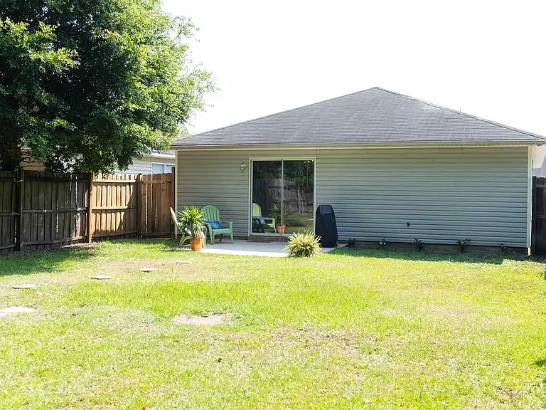 10437 Senegal Dr — Photo 26