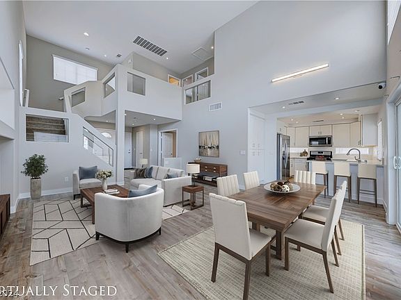 2nd image of 10113 Coffeeberry Ct