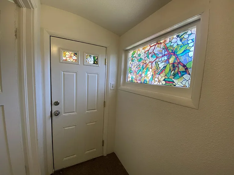 710 W Broccoli St — Photo 6