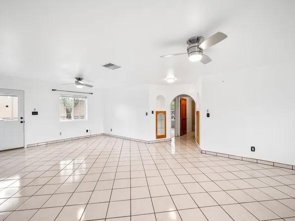 511 N Railroad Ave, Espanola, NM 87532
