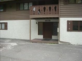 4838 Bryn Mawr Ct #27, Anchorage, AK 99508