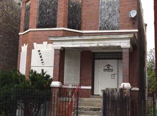 4230 W Adams St, Chicago, IL 60624