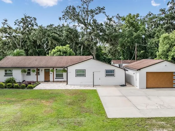 1211 Dalzie Dr, Valrico, FL 33594