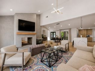 1845 Branch Valley Dr #ID1609623P, Roswell, GA 30076