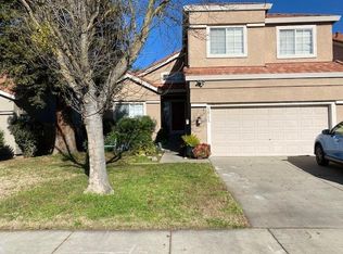 1813 Patton Dr, Modesto, CA 95356