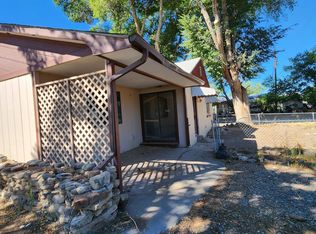 1310 Crawford Ave, Delta, CO 81416