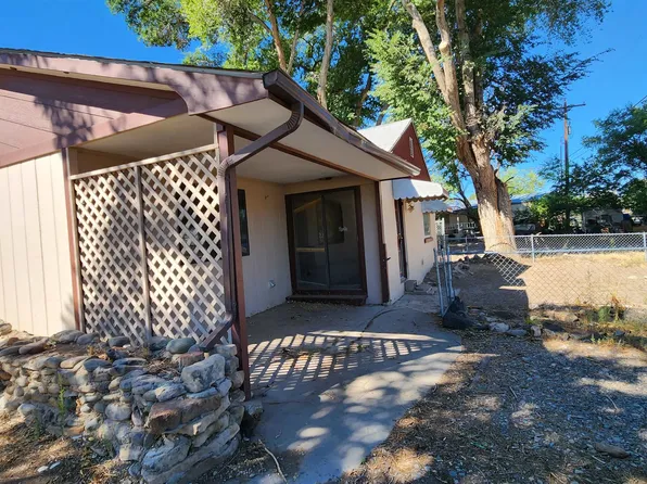1310 Crawford Ave, Delta, CO 81416