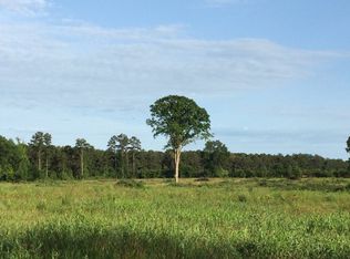 101 New Hope Trl NW, Brookhaven, MS 39601