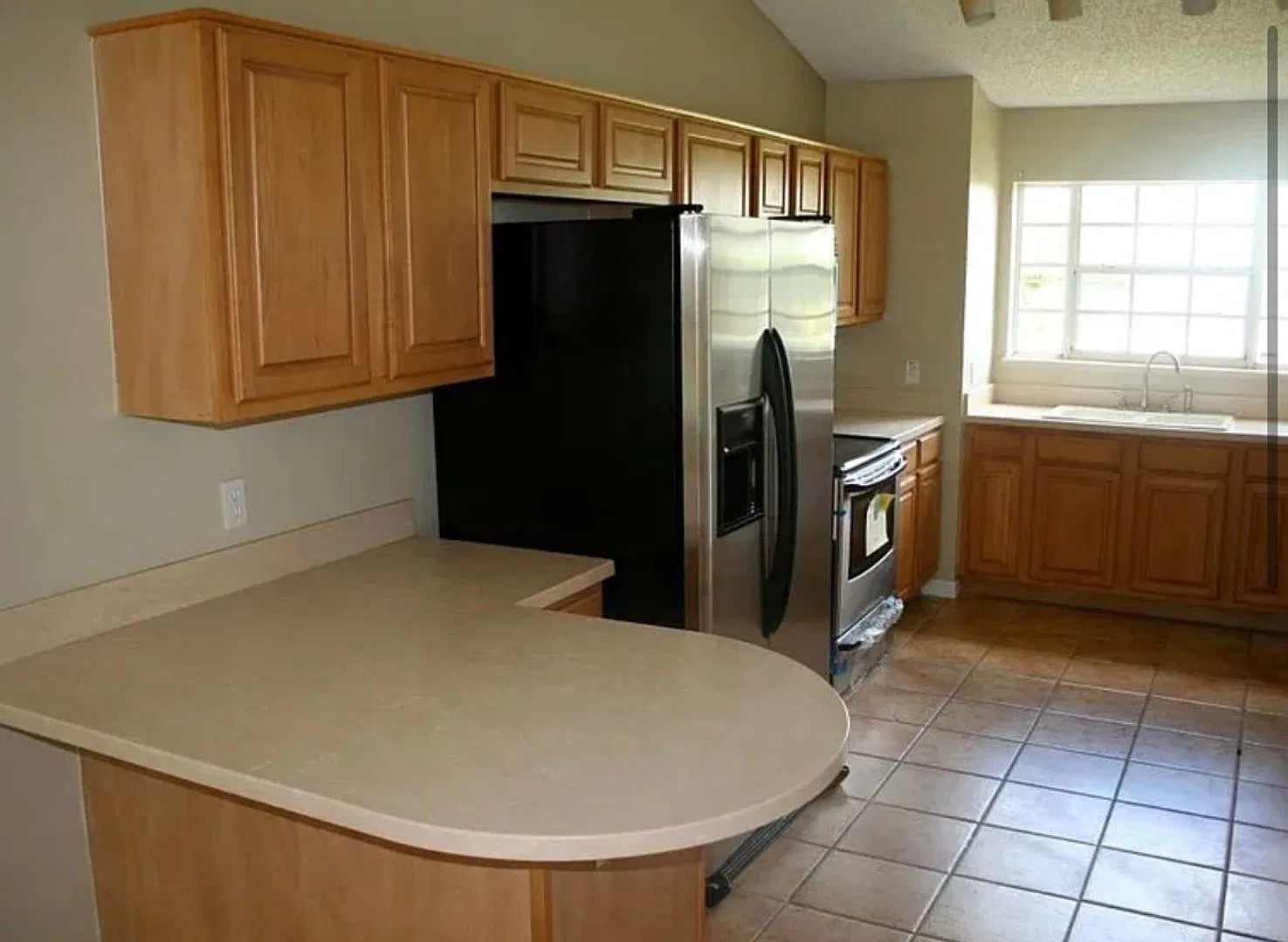 4744 Windwood, Kissimmee, FL 34746 — Photo 2