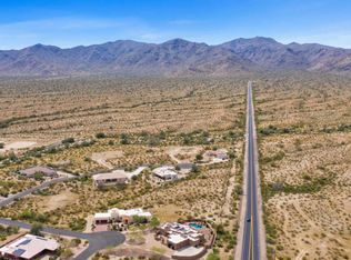 19438 W Townley Ct, Waddell, AZ 85355