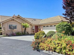1770 Baden Ave, Grover Beach, CA 93433