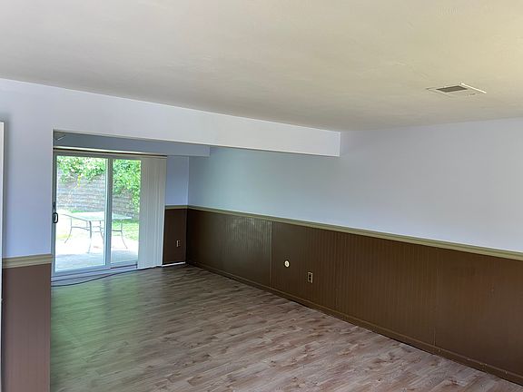 5th image of 312 Altaview Dr