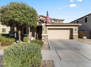 15872 W Laurel Ln, Surprise, AZ 85379
