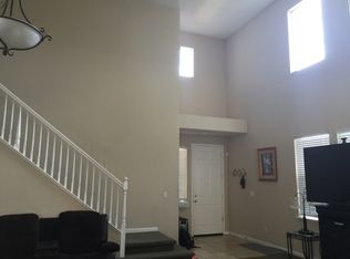 9674 Little Harbor Way, Elk Grove, CA 95624