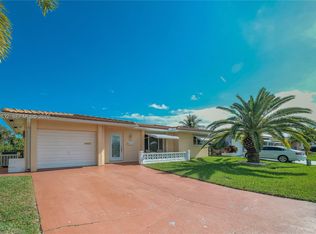 Mainlands Of Tamarac Lake, Fort Lauderdale, FL 33319