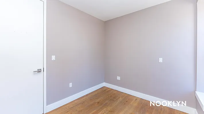 Rented by Nooklyn NYC LLC | media 15
