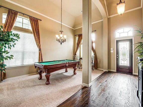 4th image of 5600 Leven Ln
