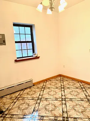 Rented by Apple Exclusive Realty Inc | media 30