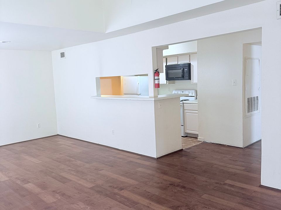 1st image of 7200 T C Jester Blvd APT 2703
