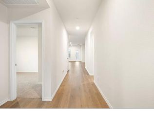 1900 Sandy Knoll Dr, Kaufman, TX 75142