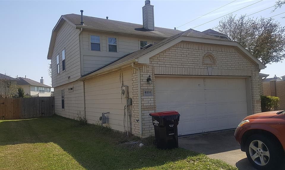 1st image of 9335 Hodges Bend Dr