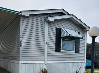 4720 Timber Pine Dr, New Albany, IN 47150