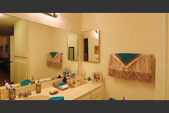 4th image of 17050 Passage Ave APT 44