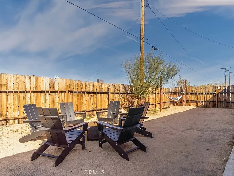 61660 Valley View Dr — Photo 17