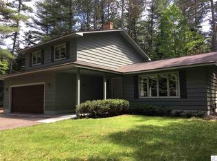 1284 W Lawrence Rd, Cloquet, MN 55720