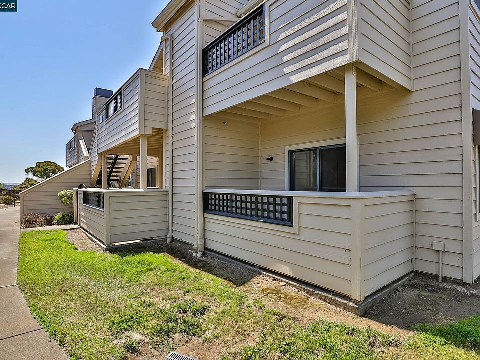 1201 Glen Cove Pkwy Vallejo, CA, 94591 Apartments for Rent Zillow