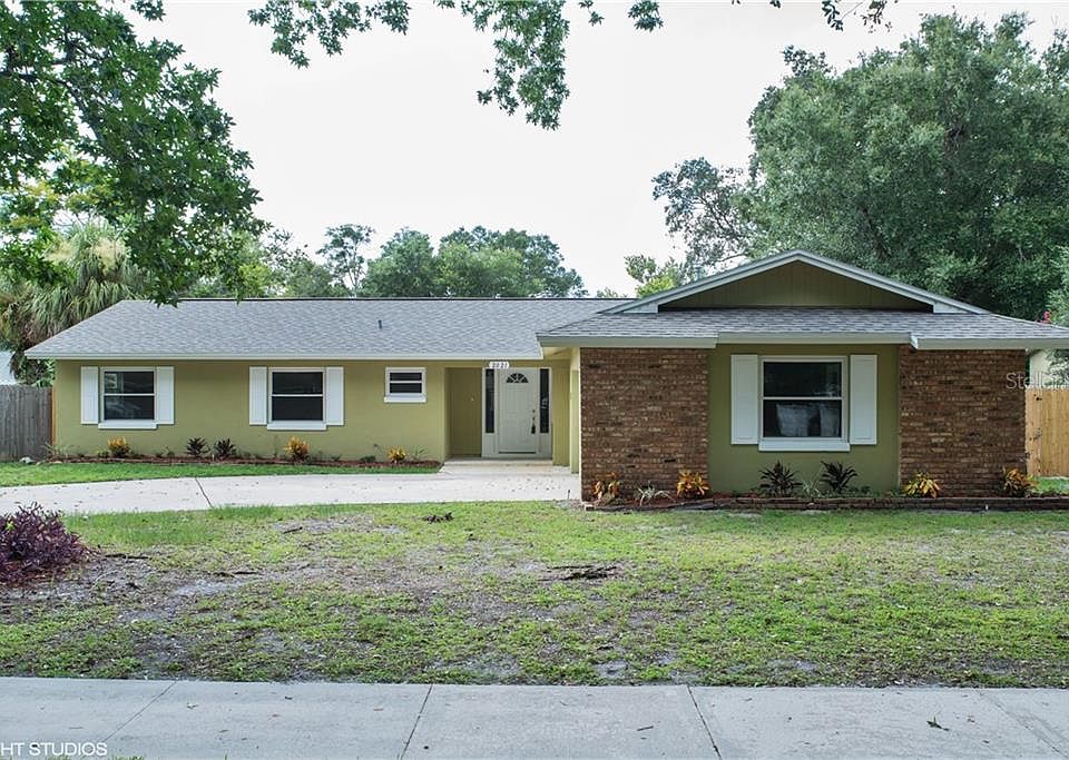 1st image of 2021 Collier Dr