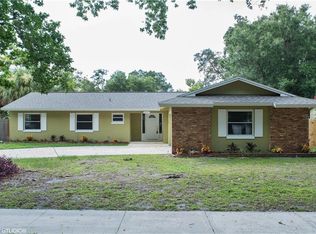 2021 Collier Dr, Fern Park, FL 32730