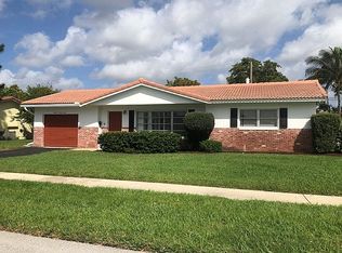 1627 NW 8th St, Boca Raton, FL 33486