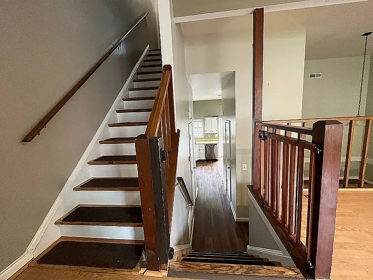 1567 Cool Spring Rd — Photo 5