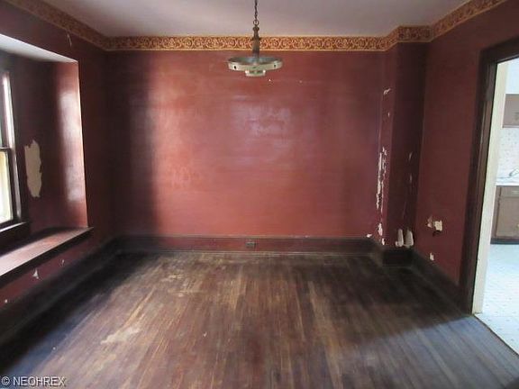 5th image of 3612 Daisy Ave