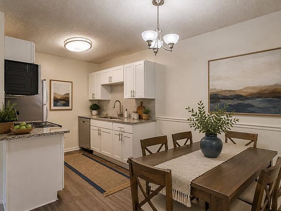 3rd image of 5650 Netherfield Pl #127-J