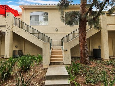119 Sandpiper Ln, Aliso Viejo, CA, 92656