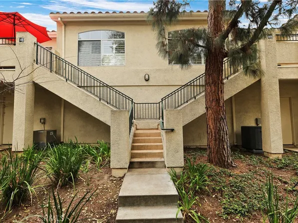 119 Sandpiper Ln, Aliso Viejo, CA 92656